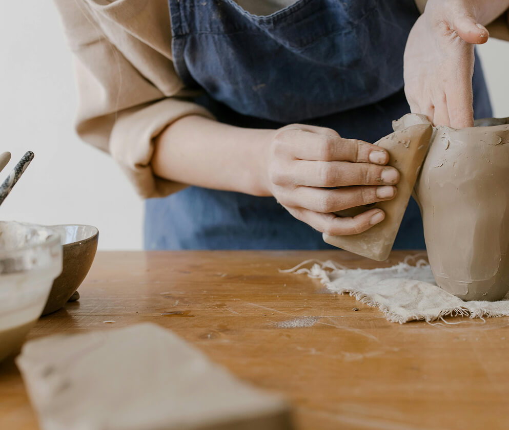 Fresh Ideas for Your Home
