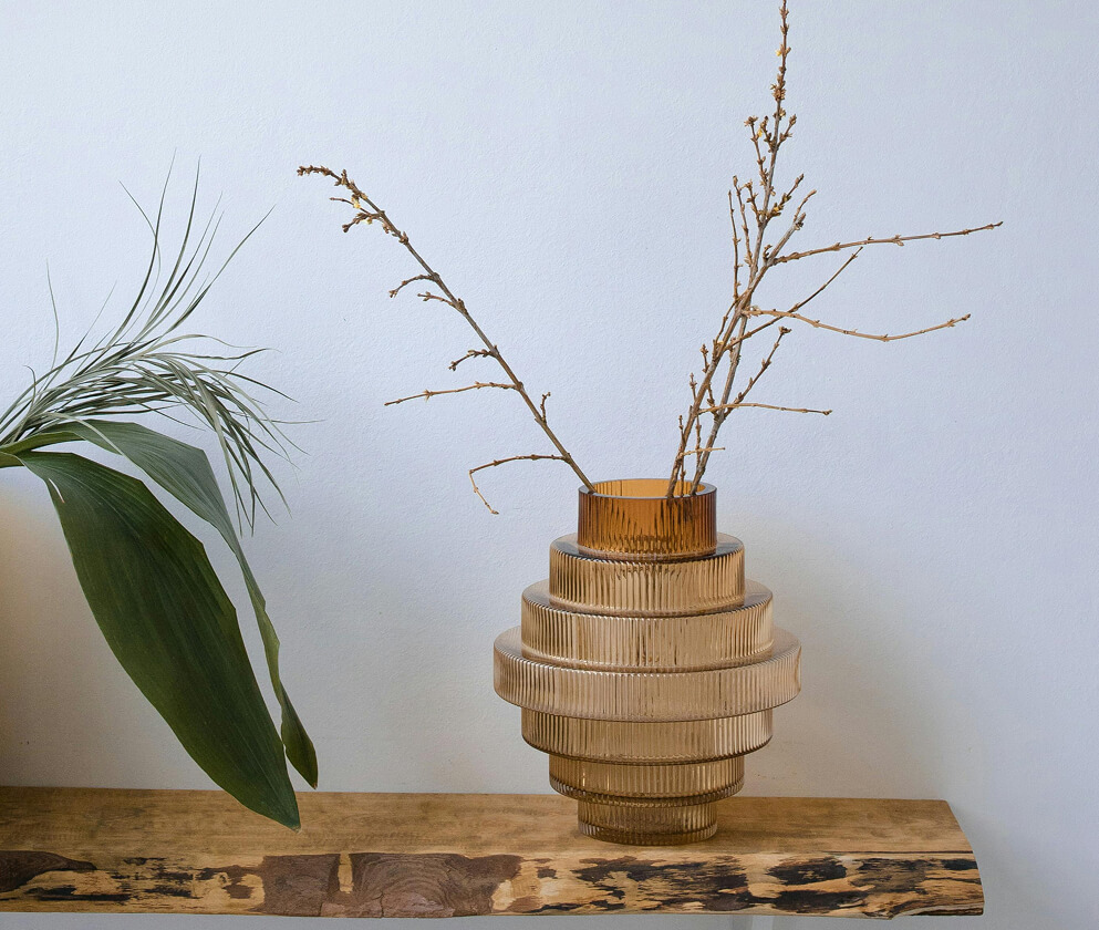 Workspace Wellness: Bringing Nature Indoors