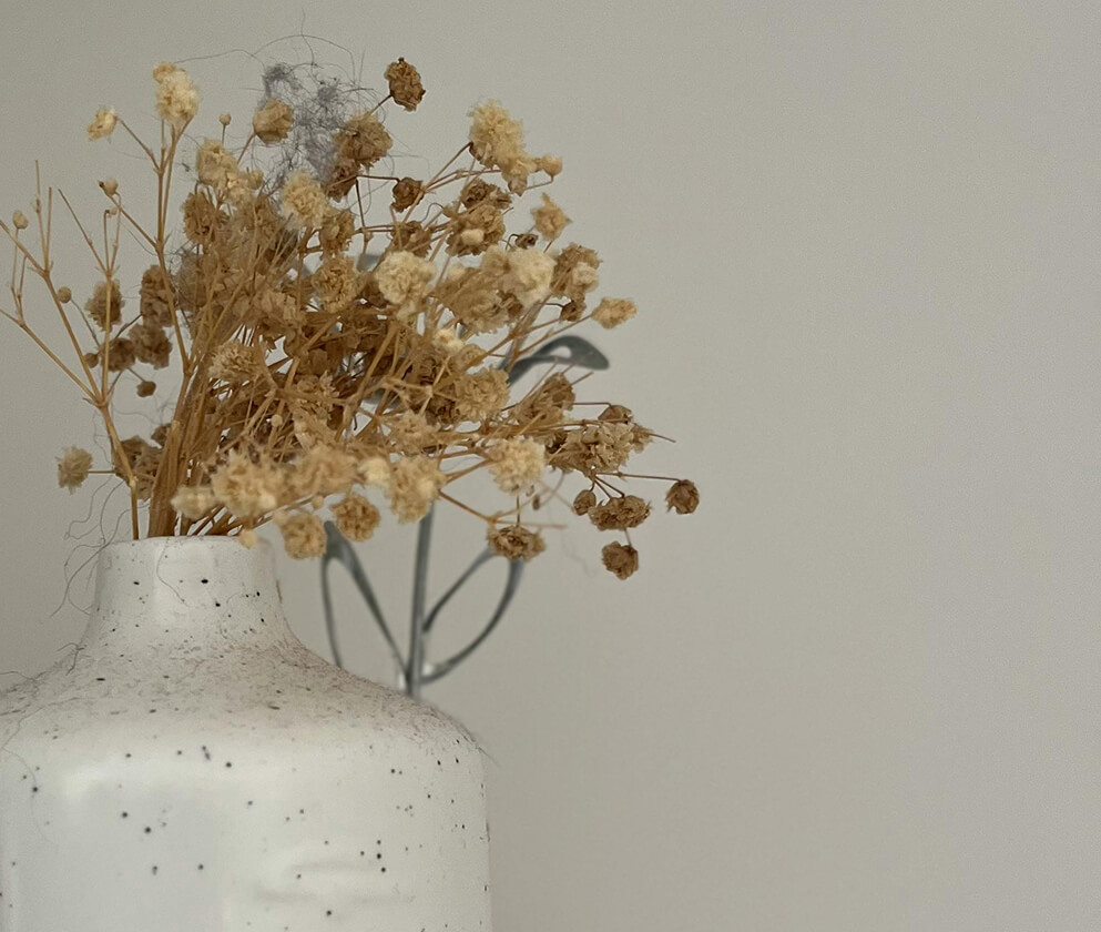 Eco-Friendly Home Decor Choice