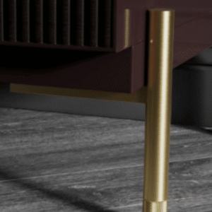 CL-006