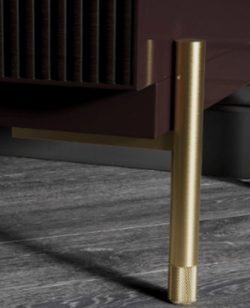 CL-006