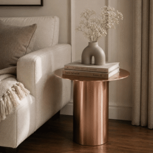Sculpt Table TBL-001