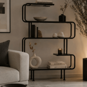 Aura Stand TBL-004