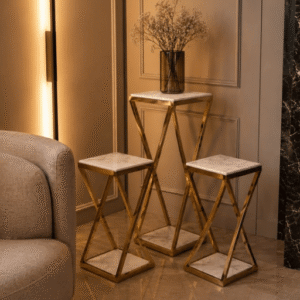Tables Collection