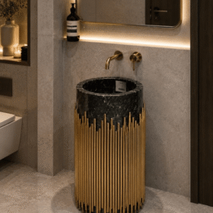 Oro BSN-019
